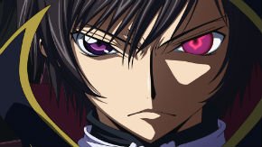 今回もし単位を落としまくったらそれはコードギアスがおもしろいせいだ畜生、ルルーシュ・ヴィ・ブリタニア強い 今回もし単位を落としまくったらそれはコードギアスがおもしろいせいだ畜生、ルルーシュ・ヴィ・ブリタニア強い
