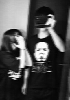 今日はしょおの家行った🏠💨まじ時間過ぎんの早くて最後慌てたよね😅ゴロゴロして寄生獣観てパズルやって楽しかったからよき💔そ 今日はしょおの家行った🏠💨まじ時間過ぎんの早くて最後慌てたよね😅ゴロゴロして寄生獣観てパズルやって楽しかったからよき💔そ