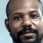 Louisville man arrested after allegedly kidnapping ex-girlfriend Louisville man arrested after allegedly kidnapping ex-girlfriend