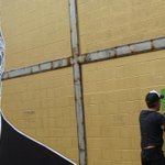 EEUU: Cámara Baja votará esta semana una propuesta para financiar el muro EEUU: Cámara Baja votará esta semana una propuesta para financiar el muro
