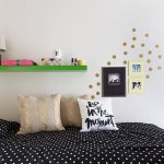 Aisha Sultan: Dealing with a bad roommate Aisha Sultan: Dealing with a bad roommate