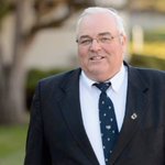 Canadian polygamous leader found guilty of having 25 wives Canadian polygamous leader found guilty of having 25 wives