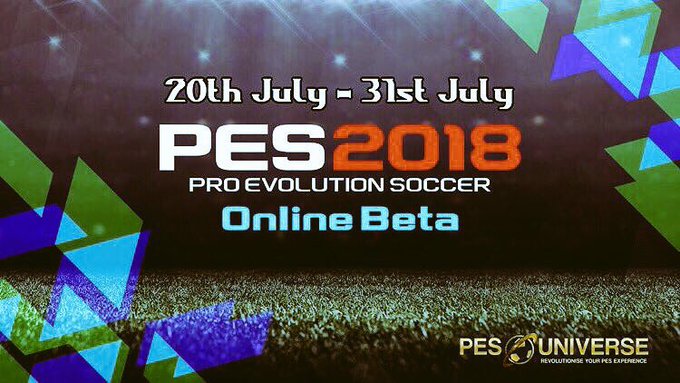 PesUniverse PesUniverse