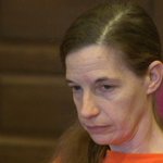 Morrow Pleads Guilty in Sandyville Animal Neglect Case Morrow Pleads Guilty in Sandyville Animal Neglect Case