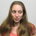 Woman who allegedly kidnapped infant from car has mental health issues Woman who allegedly kidnapped infant from car has mental health issues
