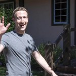 Facebook CEO Mark Zuckerberg: Elon Musk’s doomsday AI predictions are ‘pretty irresponsible’ Facebook CEO Mark Zuckerberg: Elon Musk’s doomsday AI predictions are ‘pretty irresponsible’