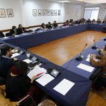 DC se abrió a conversar con Ciudadanos y el PRO por listas parlamentarias DC se abrió a conversar con Ciudadanos y el PRO por listas parlamentarias