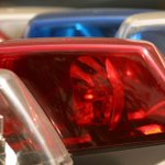 Police investigating after Missoula woman stabbed during burglary Police investigating after Missoula woman stabbed during burglary