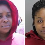 King of Prussia Mall kidnapping suspect sentenced King of Prussia Mall kidnapping suspect sentenced