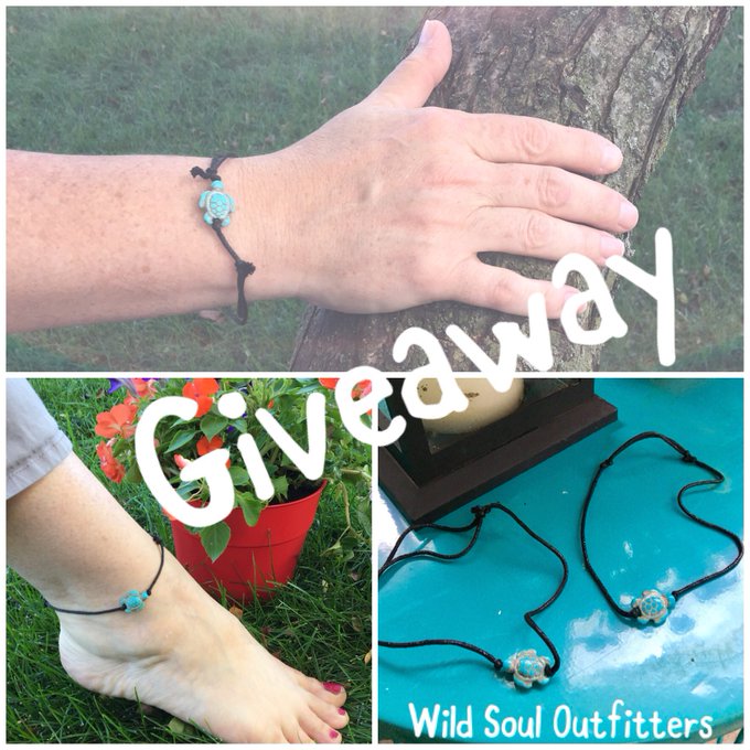 Instagram post by Wild Soul Outfitters • Jul 24, 2017 at 11:22pm UTC Instagram post by Wild Soul Outfitters • Jul 24, 2017 at 11:22pm UTC