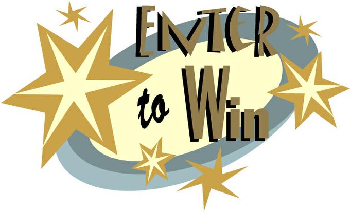 2017 Giveaways! – Alternative-Read.com 2017 Giveaways! – Alternative-Read.com