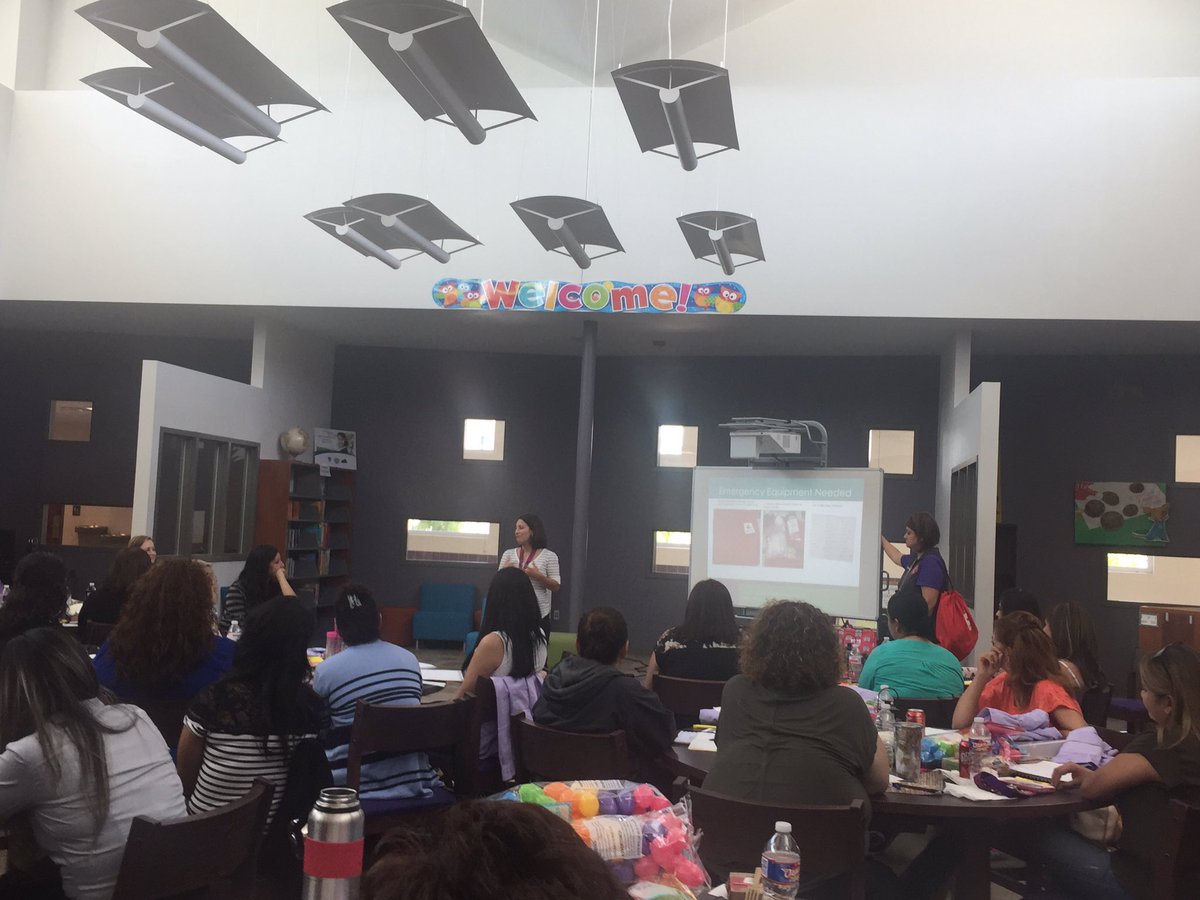 #TeamSISD