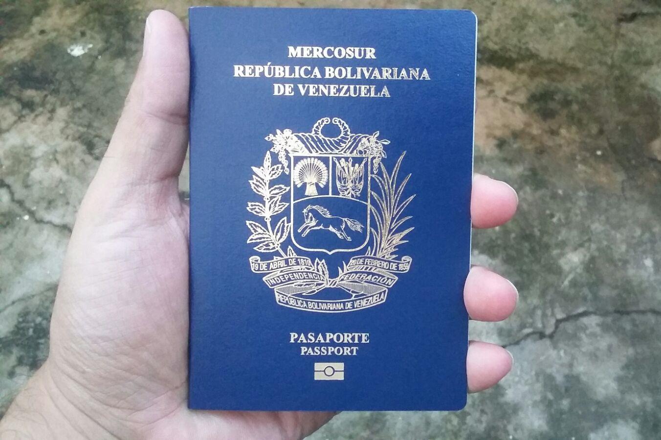Fotos urgentes para pasaporte df domingo 7 Fotos urgentes para pasaporte df domingo 71