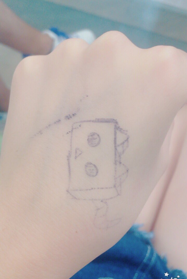 にゃんぼー🐈 にゃんぼー🐈
