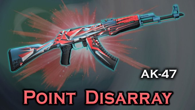 Steam Community :: Group :: GocasePro Steam Community :: Group :: GocasePro