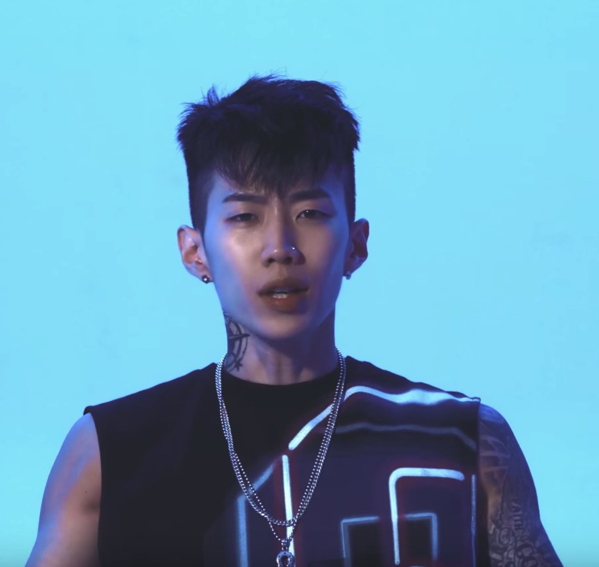 박재범 PARK JAY NBA AOMG 로꼬 SUNDAY JayPark_0425