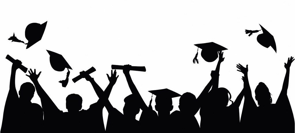 TCU bars students’ admission in 19 higher learning institutions