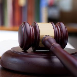 KZN rapist gets 15-year sentence