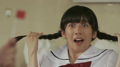 となりの関くんってもう2年前のことなの、、?早すぎない、、? となりの関くんってもう2年前のことなの、、?早すぎない、、?