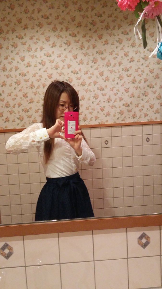 バルト9って甘々と稲妻のイベントやった所初めて某声優さんを拝見した日気持ちが揺らぐなぁあの時と同じ、この服にしよ懐かしむ バルト9って甘々と稲妻のイベントやった所初めて某声優さんを拝見した日気持ちが揺らぐなぁあの時と同じ、この服にしよ懐かしむ