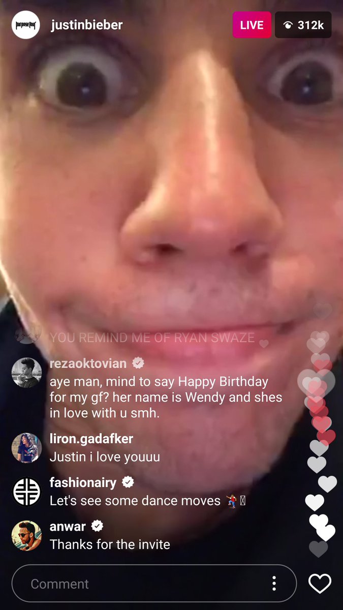 #FanArmyFaceOff