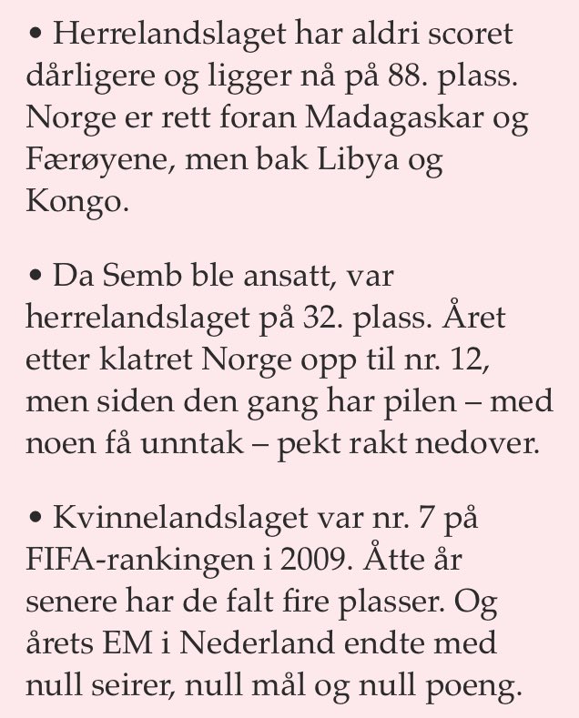 Semb