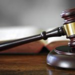 Trial set for Iowa man accused of abusing 5-month-old baby