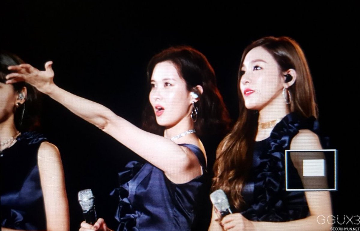 SNSD