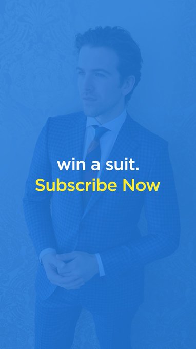 Weekly dose of Gotstyle Weekly dose of Gotstyle