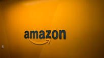 $100 Amazon Gift Card Giveaway $100 Amazon Gift Card Giveaway