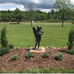 Wisconsin cemetery gets mixed reaction to planned "Ghostbusters" movie night Wisconsin cemetery gets mixed reaction to planned "Ghostbusters" movie night