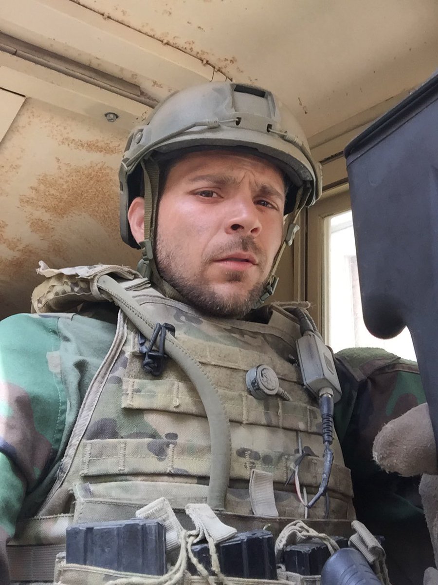 Catch me on @Shooter_USA tonight !!! @RyanPhillippe & @omarepps really crush it. It gets intense tonight for sure! https://t.co/a2nrvy552O