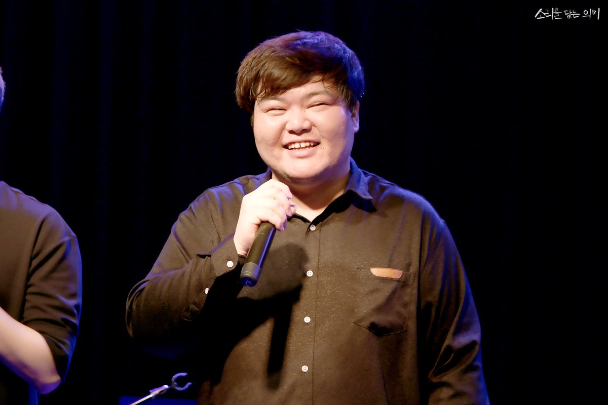 김현수 손태진 필라델피아로 트레이드 필리스 볼티모어 볼넷 so_da_mi