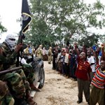 First on CNN: Joint US-Somali raid nabs suspected US resident First on CNN: Joint US-Somali raid nabs suspected US resident