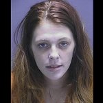 Ellicott City woman pleads guilty to vehicular manslaughter in death of 78-year-old Ellicott City woman pleads guilty to vehicular manslaughter in death of 78-year-old