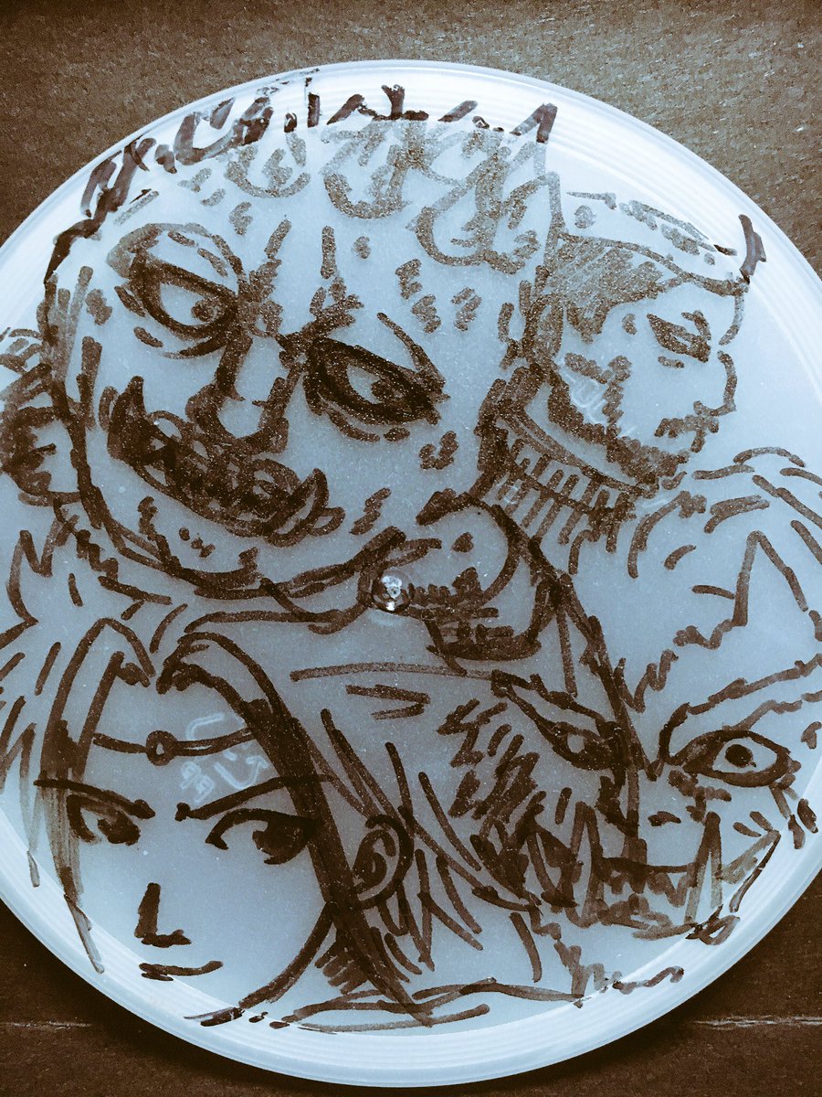 友達がサラッと書いてくれたイラスト達✨クオリティー高い(*゚0゚)ハッ東京喰種の金木研♪君の名は。瀧と三葉♪ハンターハン 友達がサラッと書いてくれたイラスト達✨クオリティー高い(*゚0゚)ハッ東京喰種の金木研♪君の名は。瀧と三葉♪ハンターハン