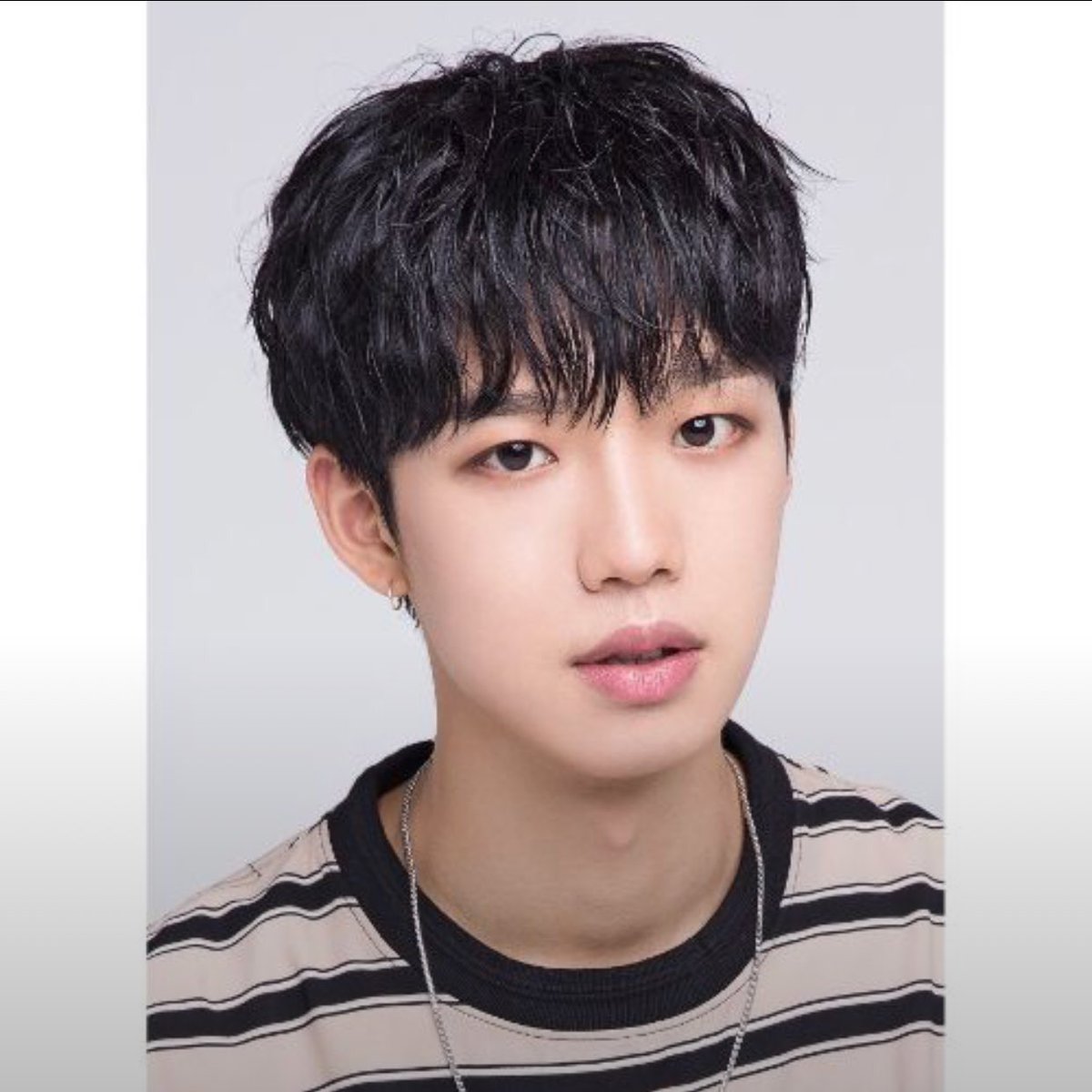 MXM 임영민 김동현 시사회 브랜뉴보이즈 덩케르크 영민이 dkvvkzk