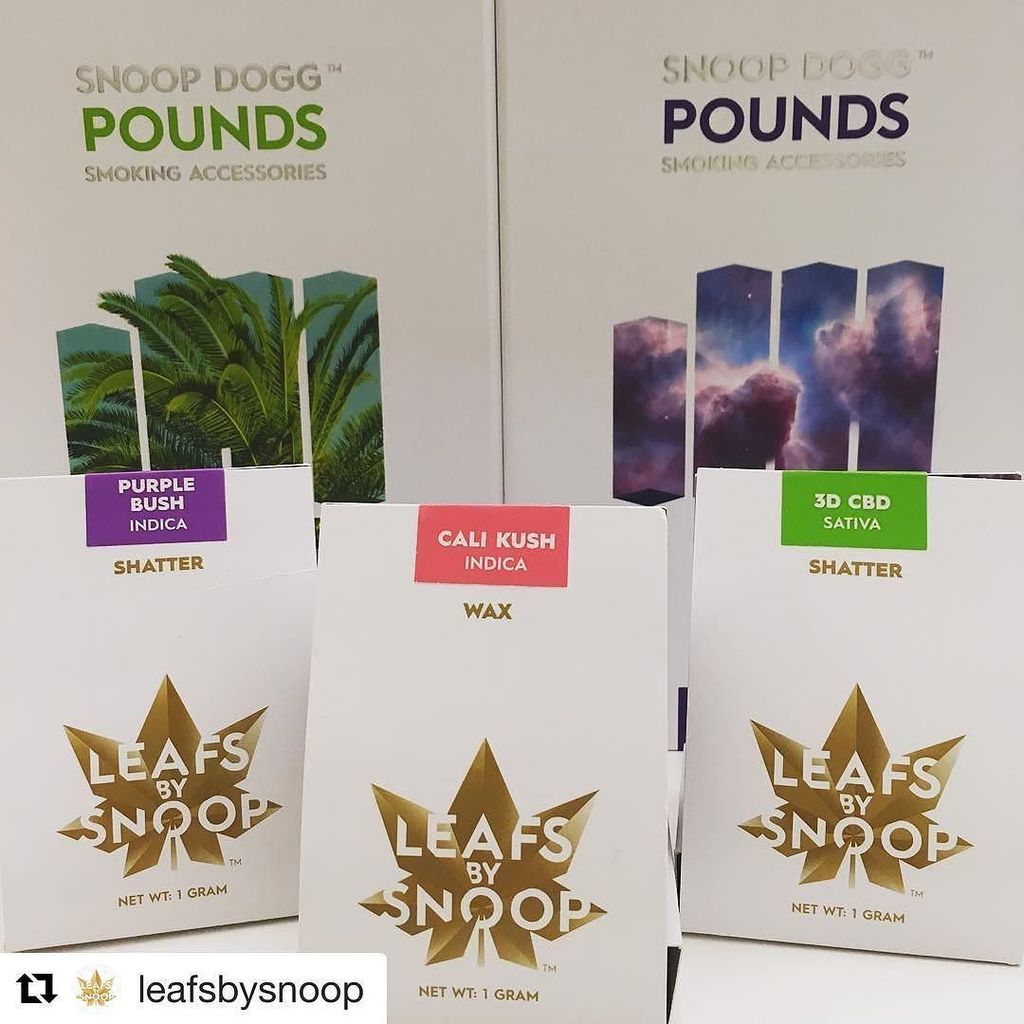 i got what u need . ????????@leafsbysnoop @smokingpounds https://t.co/7tHPnnEP0U https://t.co/7QpYmyeJ7O