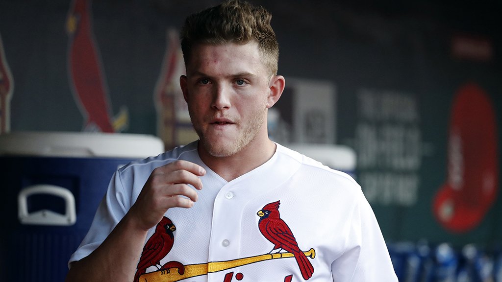 #STLCards