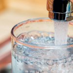 Millions in Michigan exposed to potentially unsafe chemicals in their water