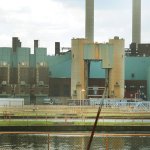 Study finds contaminants in Mich. water supplies