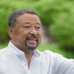Ten hurt as Gabon police end rally for opposition figure Ten hurt as Gabon police end rally for opposition figure