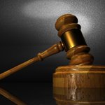 Hartsville man steals money belonging to ATF, pleads guilty in federal court Hartsville man steals money belonging to ATF, pleads guilty in federal court