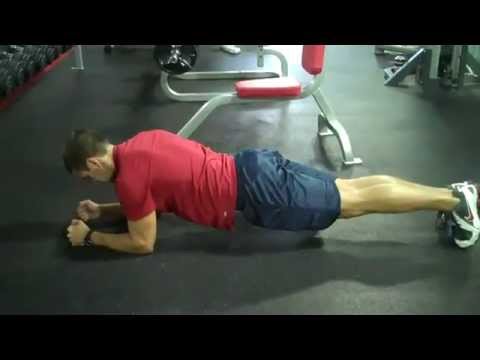 (Lose Leg Fat Workout)
Easy Low Cal Recipes
https://t.co/rmrDwtgYZ9 https://t.co/ZltB3c8wkf