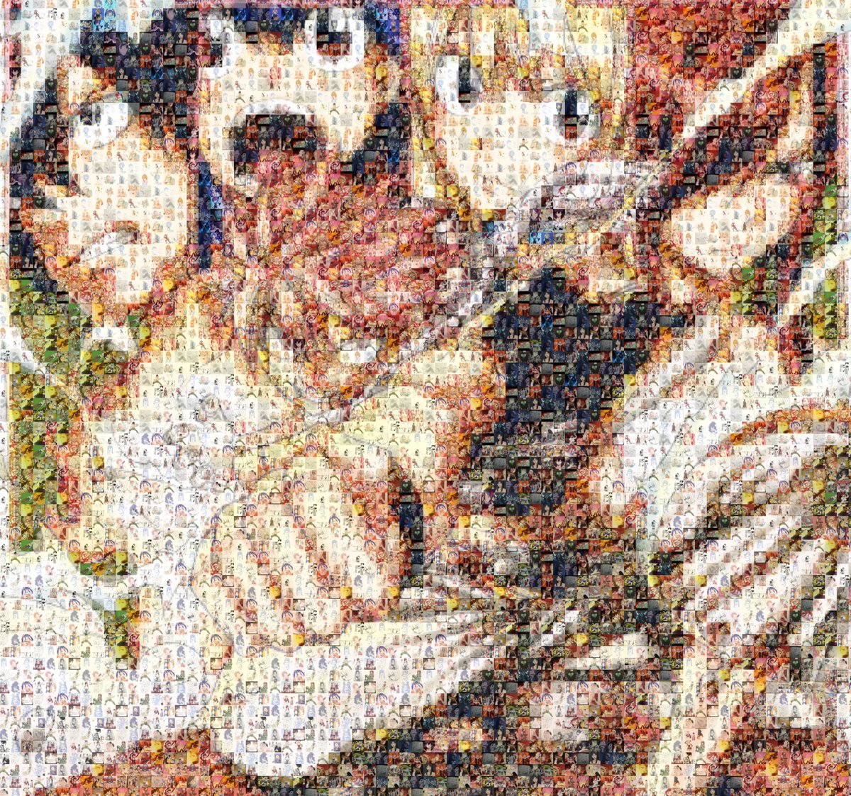 #フェアリーテイル#FAIRYTAIL 本当にお疲れ様でした。そして感動をありがとう!僕はまだナツたちの冒険は終わりがな #フェアリーテイル#FAIRYTAIL 本当にお疲れ様でした。そして感動をありがとう!僕はまだナツたちの冒険は終わりがな
