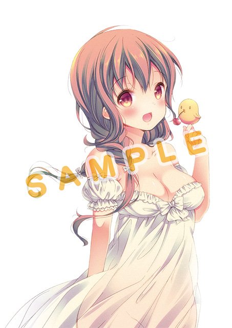 『ひなこのーと』Blu-ray&DVD本日発売しました!三月先生&アニメ描き下ろしイラストを使用した豪華店舗特典一覧を公 『ひなこのーと』Blu-ray&DVD本日発売しました!三月先生&アニメ描き下ろしイラストを使用した豪華店舗特典一覧を公