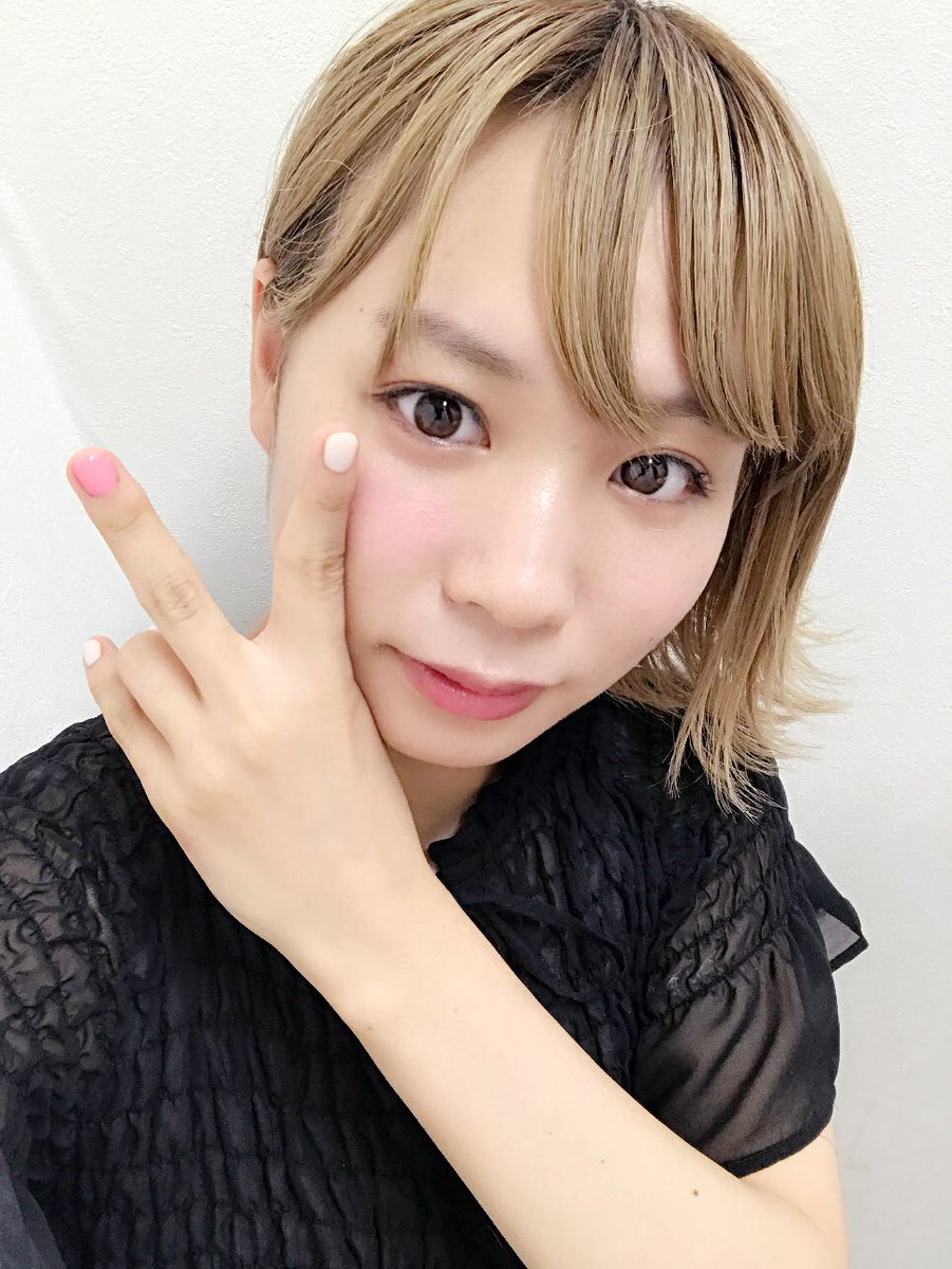 Connect48 Connect48 モモコグミカンパニー の検索結果 ツイセーブ