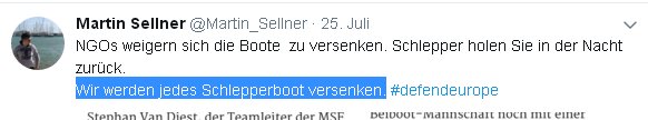 #noIB