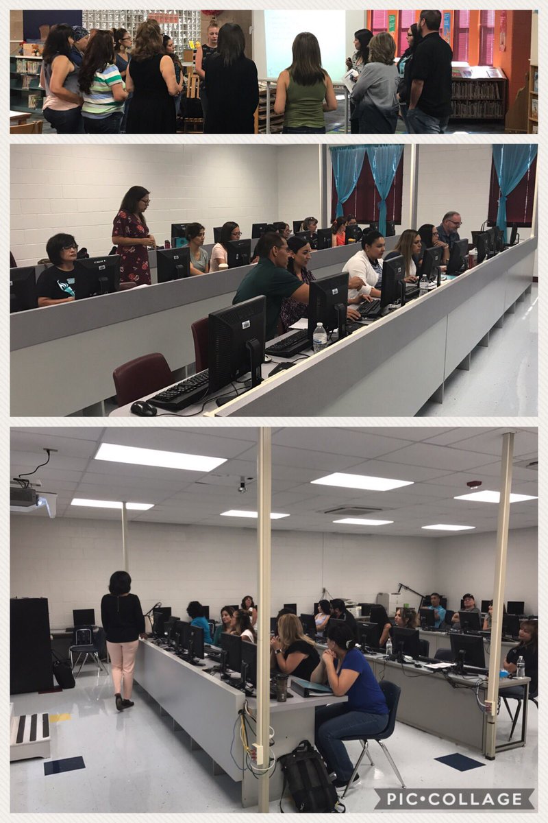 #TeamSISD