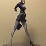 先生のアソコが見たいです!
「先生」出来ました。
#黒咲練導 著 白泉社刊「彼女中」に登場するレズ公だ。
先生!アソコ見たい!ってデイヴ・ムステインも言ってたよね。
7/30開催のワンフェスで12000円で販売するよ。
よろしくね。
#wf2017s https://t.co/AUDJq0vnsi